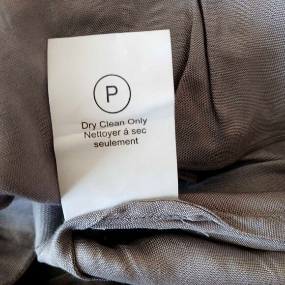 Anthropologie Geisha Designs Appliqued Tulle Strapless Midi Dress - Picture 11 of 11